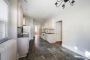 17 W. Princeton Circle, Lynchburg, VA