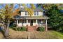 17 W. Princeton Circle, Lynchburg, VA