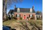 3426 Summerville Street, Lynchburg, VA