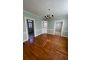 3426 Summerville Street, Lynchburg, VA