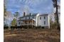 633 Buffalo Springs Turnpike, Amherst, VA