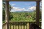633 Buffalo Springs Turnpike, Amherst, VA