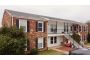1208 Avondale Drive
Unit 40, Altavista, VA