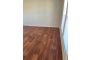 1208 Avondale Drive
Unit 40, Altavista, VA