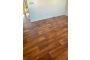 1208 Avondale Drive
Unit 40, Altavista, VA