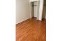 1208 Avondale Drive
Unit 40, Altavista, VA