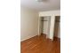 1208 Avondale Drive
Unit 40, Altavista, VA