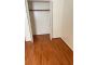 1208 Avondale Drive
Unit 40, Altavista, VA