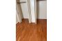 1208 Avondale Drive
Unit 40, Altavista, VA