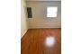 1208 Avondale Drive
Unit 40, Altavista, VA