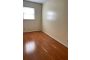 1208 Avondale Drive
Unit 40, Altavista, VA