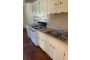 1208 Avondale Drive
Unit 40, Altavista, VA