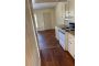1208 Avondale Drive
Unit 40, Altavista, VA