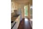 1208 Avondale Drive
Unit 40, Altavista, VA