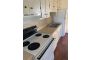 1208 Avondale Drive
Unit 40, Altavista, VA