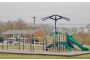 1208 Avondale Drive
Unit 41, Altavista, VA