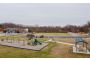 1208 Avondale Drive
Unit 41, Altavista, VA