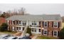1208 Avondale Drive
Unit 38, Altavista, VA