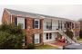 1208 Avondale Drive
Unit 38, Altavista, VA