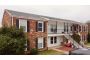 1208 Avondale Drive
Unit 38, Altavista, VA