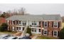 1208 Avondale Drive
Unit 42, Altavista, VA