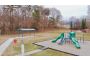 1208 Avondale Unit 36 - Altavista, Altavista, VA