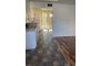 1208 Avondale Unit 36 - Altavista, Altavista, VA