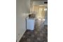 1208 Avondale Unit 36 - Altavista, Altavista, VA