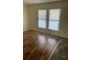 1208 Avondale Unit 36 - Altavista, Altavista, VA