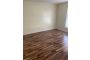 1208 Avondale Unit 36 - Altavista, Altavista, VA