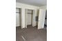 1208 Avondale Unit 36 - Altavista, Altavista, VA