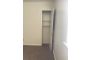 1208 Avondale Unit 36 - Altavista, Altavista, VA