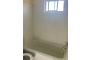 1208 Avondale Unit 36 - Altavista, Altavista, VA