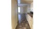 1208 Avondale Unit 36 - Altavista, Altavista, VA