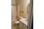 3501 Fort Avenue
Unit 22, Lynchburg, VA