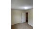 3501 Fort Avenue
Unit 22, Lynchburg, VA