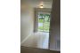 3501 Fort Avenue
Unit 22, Lynchburg, VA