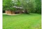 3201 Windemere Place
Unit B, Lynchburg, VA