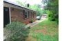 3201 Windemere Place
Unit B, Lynchburg, VA