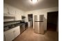 3201 Windemere Place
Unit B, Lynchburg, VA