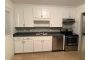 3201 Windemere Place
Unit B, Lynchburg, VA