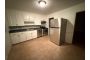 3201 Windemere Place
Unit B, Lynchburg, VA