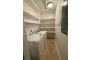 3201 Windemere Place
Unit B, Lynchburg, VA