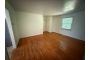 3201 Windemere Place
Unit B, Lynchburg, VA