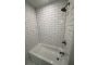 3201 Windemere Place
Unit B, Lynchburg, VA