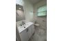 3201 Windemere Place
Unit B, Lynchburg, VA