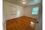 3201 Windemere Place
Unit B, Lynchburg, VA