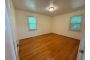 3201 Windemere Place
Unit B, Lynchburg, VA