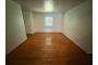 3201 Windemere Place
Unit B, Lynchburg, VA