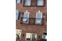 118 Northwynd Circle
Unit B, Lynchburg, VA